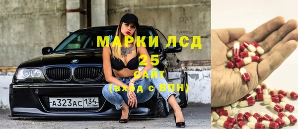 прущий лед Рославль