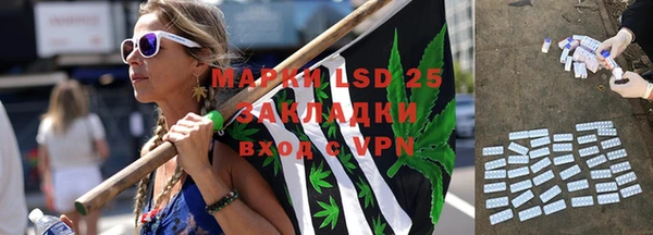 прущий лед Рославль