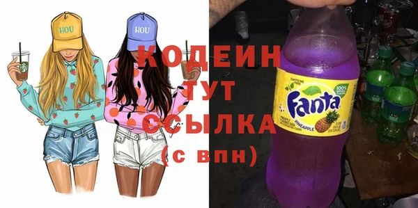 соль ск Белокуриха