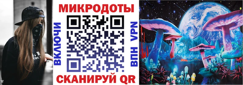 Псилоцибиновые грибы MAGIC MUSHROOMS Новоалександровск